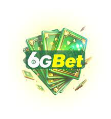 6gbet com